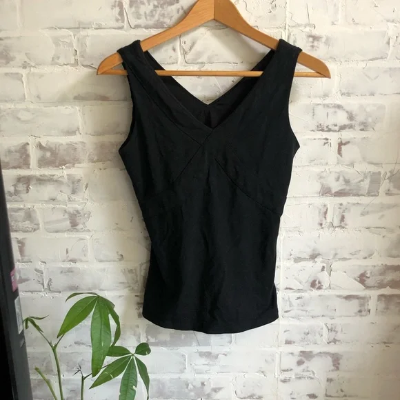 Lululemon Tank Top - Picture 2 of 4